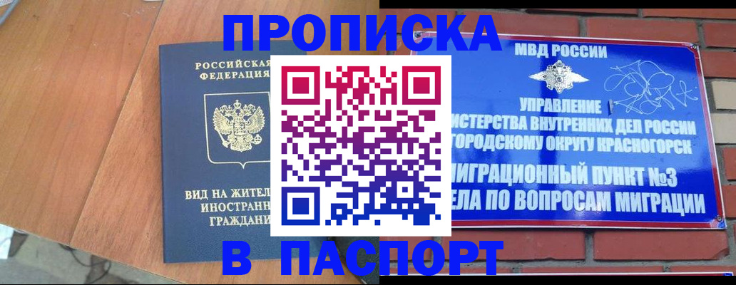 найти адрес прописки в Никольске